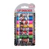 Lip Smacker Marvel Avenger Party Pack Balzam za ustnice za otroke Set