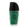 Wet n Wild Wildshine Lak za nohte za ženske 12,3 ml Odtenek E483D Be More Pacific