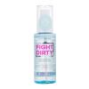 Wet n Wild Fight Dirty Detox Setting Spray Fiksator za ličila za ženske 65 ml