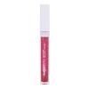 Wet n Wild MegaSlicks Lip Gloss Glos za ustnice za ženske 2,3 ml Odtenek Crushed Grapes