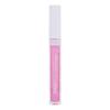 Wet n Wild MegaSlicks Lip Gloss Glos za ustnice za ženske 2,3 ml Odtenek Sinless