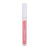 Wet n Wild MegaSlicks Lip Gloss Glos za ustnice za ženske 2,3 ml Odtenek Snuggle Sesh