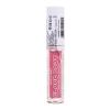 Wet n Wild Cloud Pout Marshmallow Lip Mousse Šminka za ženske 3 ml Odtenek Cloud Chaser