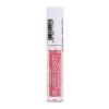 Wet n Wild Cloud Pout Marshmallow Lip Mousse Šminka za ženske 3 ml Odtenek Pour Some Suga On Me