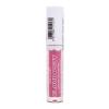 Wet n Wild Cloud Pout Marshmallow Lip Mousse Šminka za ženske 3 ml Odtenek Cotton Candy Skies