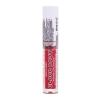 Wet n Wild Cloud Pout Marshmallow Lip Mousse Šminka za ženske 3 ml Odtenek Fluff You