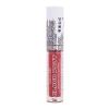 Wet n Wild Cloud Pout Marshmallow Lip Mousse Šminka za ženske 3 ml Odtenek Marshmallow Madness