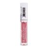 Wet n Wild Cloud Pout Marshmallow Lip Mousse Šminka za ženske 3 ml Odtenek Girl, You&#039;re Whipped