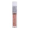 Wet n Wild Cloud Pout Marshmallow Lip Mousse Šminka za ženske 3 ml Odtenek Fluffernutter