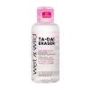 Wet n Wild Ta-Da! Eraser Waterproof Eye &amp; Lip Makeup Remover Odstranjevalec ličil za oči za ženske 130 ml