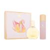 Gloria Vanderbilt Vanderbilt Darilni set toaletna voda 100 ml + deodorant 150 ml