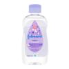 Johnson´s Bedtime Baby Oil Olje za telo za otroke 200 ml