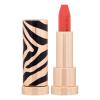 Sisley Le Phyto Rouge Šminka za ženske 3,4 ml Odtenek 30 Orange Ibiza