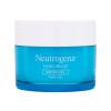 Neutrogena Hydro Boost Water Gel Gel za obraz 50 ml