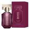 HUGO BOSS Boss The Scent Magnetic 2023 Parfumska voda za ženske 30 ml