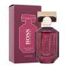 HUGO BOSS Boss The Scent Magnetic 2023 Parfumska voda za ženske 50 ml
