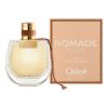 Chloé Nomade Jasmin Naturel Intense Parfumska voda za ženske 75 ml
