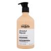 L&#039;Oréal Professionnel Absolut Repair Professional Conditioner Balzam za lase za ženske 500 ml