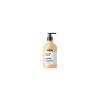 L&#039;Oréal Professionnel Absolut Repair Professional Conditioner Balzam za lase za ženske 500 ml