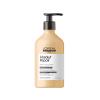 L&#039;Oréal Professionnel Absolut Repair Professional Conditioner Balzam za lase za ženske 500 ml