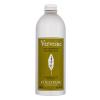 L&#039;Occitane Verveine (Verbena) Foaming Bath Kopel za ženske 500 ml