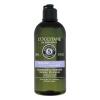 L&#039;Occitane Aromachology Gentle &amp; Balance Micellar Shampoo Šampon za ženske 300 ml