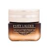 Estée Lauder Advanced Night Repair Eye Supercharged Gel-Creme Krema za okoli oči za ženske 15 ml poškodovana škatla