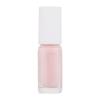 Essie Mini Nail Polish Lak za nohte za ženske 5 ml Odtenek 13 Mademoiselle