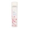 Estée Lauder Micro Essence Treatment Lotion Fresh Sakura Ferment Losjon in sprej za obraz za ženske 200 ml poškodovana škatla