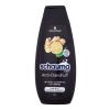 Schwarzkopf Schauma Men Anti-Dandruff Intense Shampoo Šampon za moške 400 ml