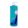 Moroccanoil Color Care Blonde Perfecting Purple Shampoo Šampon za ženske 1000 ml