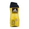 Adidas Victory League Shower Gel 3-In-1 Gel za prhanje za moške 250 ml