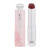 Christian Dior Addict Lip Glow Balzam za ustnice za ženske 3,2 g Odtenek 8 Dior