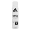 Adidas Pro Invisible 48H Anti-Perspirant Antiperspirant za ženske 150 ml