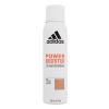 Adidas Power Booster 72H Anti-Perspirant Antiperspirant za ženske 150 ml