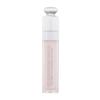 Christian Dior Dior Addict Lip Maximizer Serum Balzam za ustnice za ženske 5 ml Odtenek 000 Universal Clear