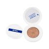 Nivea Cellular Expert Finish 3in1 Care Cushion SPF15 Puder za ženske 15 g Odtenek 02 Medium