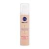 Nivea Luminous 630 Antispot Tinted Fluid SPF20 Dnevna krema za obraz za ženske 40 ml