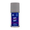 Adidas UEFA Champions League Best Of The Best 48H Dry Protection Antiperspirant za moške 50 ml