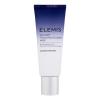 Elemis Advanced Skincare Peptide4 Thousand Flower Mask Maska za obraz za ženske 75 ml