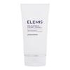 Elemis Advanced Skincare Pro-Radiance Cream Cleanser Čistilna krema za ženske 150 ml