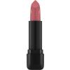 Catrice Scandalous Matte Lipstick Šminka za ženske 3,5 g Odtenek 060 Good Intentions