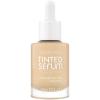 Catrice Nude Drop Tinted Serum Foundation Puder za ženske 30 ml Odtenek 004N