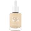 Catrice Nude Drop Tinted Serum Foundation Puder za ženske 30 ml Odtenek 001N