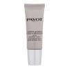 PAYOT Suprême Jeunesse Le Cou &amp; Décolleté Roll-on Krema za vrat in dekolte za ženske s kroglico 50 ml