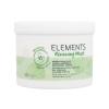 Wella Professionals Elements Renewing Mask Maska za lase za ženske 500 ml