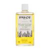 PAYOT Herbier Revitalizing Body Oil Olje za telo za ženske 95 ml