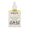 PAYOT Herbier Face Beauty Oil Olje za obraz za ženske 30 ml