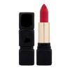 Guerlain KissKiss Shaping Cream Lip Colour Šminka za ženske 3,5 g Odtenek 331 French Kiss
