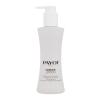 PAYOT Harmonie Lotion Moisturising Dark Spot Corrector Cleanser Tonik za ženske 200 ml